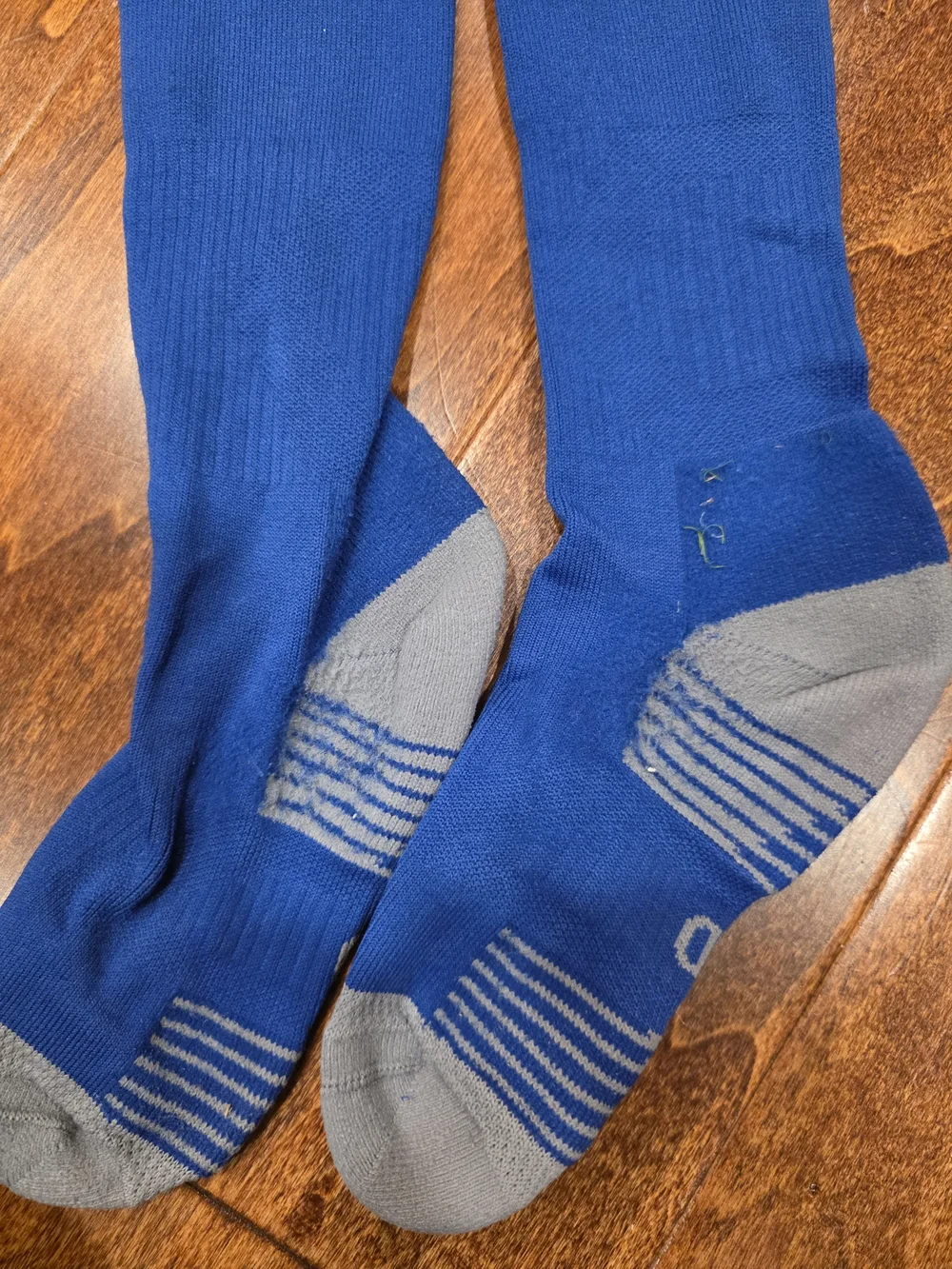 adidas copa zone